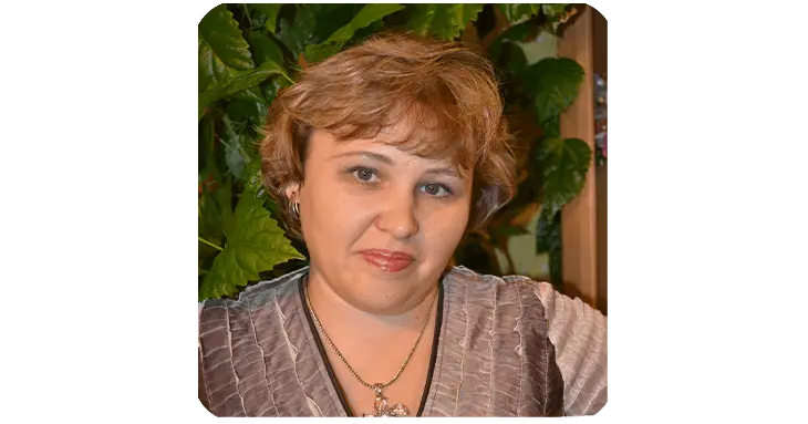 Emily R. LavaSlim Review